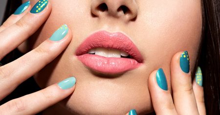 17pages-img-1 17pages-img-1