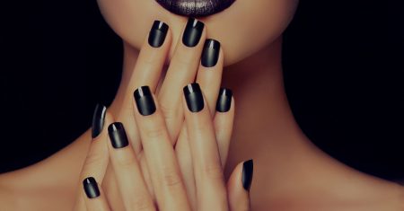 home4-nails-parallax-1 home4-nails-parallax-1